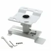 Support plafond ELPMB23 pour les séries EB et EMP Epson