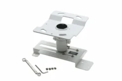 Support plafond ELPMB23 pour les séries EB et EMP Epson