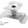 Support plafond Epson ELPMB22 pour les séries EB, EH et EMP