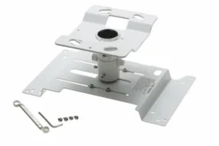 Support plafond Epson ELPMB22 pour les séries EB, EH et EMP