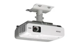 Support plafond Epson ELPMB22 pour les séries EB, EH et EMP