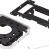 Support plafond Epson ELPMB30 pour la série Home Cinema Epson