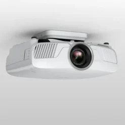 Support plafond Epson ELPMB30 pour la série Home Cinema Epson