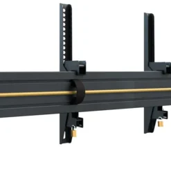 Support plafond Hagor comPROnents® Menuboard pour 3 Displays - 46
