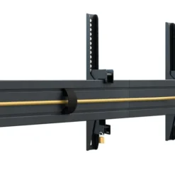 Support plafond Hagor comPROnents® Menuboard pour 2 Displays - 46