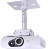 Support plafond Panasonic ET-PKR100H