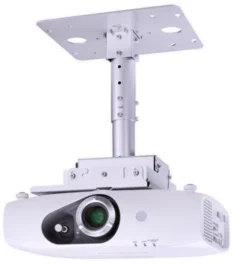 Support plafond Panasonic ET-PKR100H