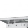 Support plafond Panasonic ET-PKR100S