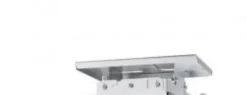 Support plafond Panasonic ET-PKR100S