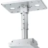 Support plafond Panasonic (Hauteur de plafond importante)