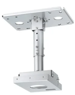 Support plafond Panasonic (Hauteur de plafond importante)