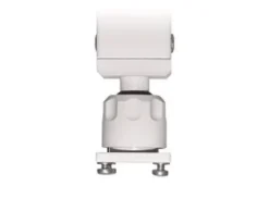 Support plafond PeTa Standard 30 cm