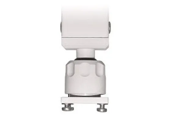 Support plafond PeTa Standard 30 cm