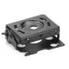 Support plafond spécial Chief RSA266 pour plaque microphone Shure MXA910