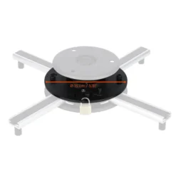 Support plafond universel celexon PS Ultraplat