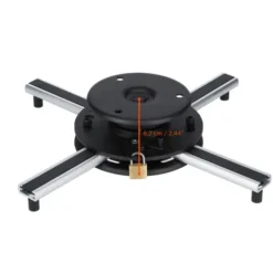 Support plafond universel celexon PS Ultraplat