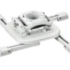 Support plafond universel Chief RSMAUW, blanc