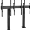 Support pour mur vidéo Chief LBM3x1UP 3 x 1 Portrait - 42"-46"