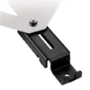 Support pour plafond Canon RS-CL17 pour 4K600STZ