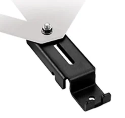 Support pour plafond Canon RS-CL17 pour 4K600STZ