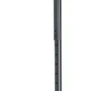 Support pour plafond Chief FHPVB 10" à 28"