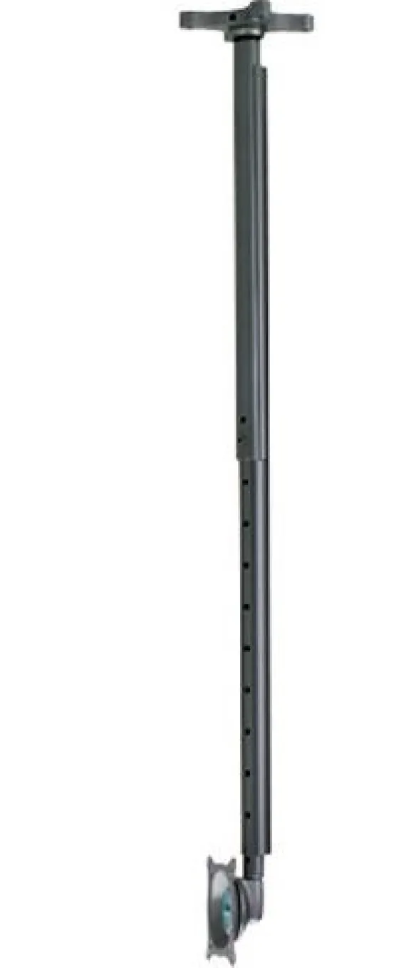 Support pour plafond Chief FHPVB 10" à 28"