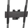 Support pour plafond Chief LCM1UP universel, format portrait