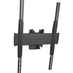 Support pour plafond Chief LCM1UP universel, format portrait