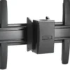 Support pour plafond Chief MCM1U universel 32" à 60"