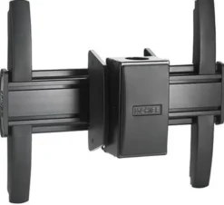 Support pour plafond Chief MCM1U universel 32" à 60"