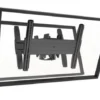 Support pour plafond Chief MCB1U 26" à 50"