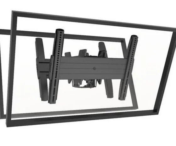 Support pour plafond Chief MCB1U 26" à 50"