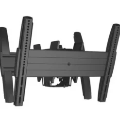 Support pour plafond Chief MCB1U 26" à 50"