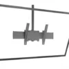 Support pour plafond Chief XCM1U X-Large 60" à 90"