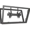 Support pour plafond Chief XCB7000 Fusion, 60" à 90"