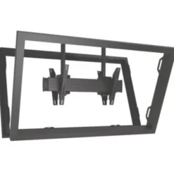 Support pour plafond Chief XCB7000 Fusion, 60" à 90"