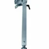 Support pour plafond inclin� PeTa "Next Generation", 30 cm