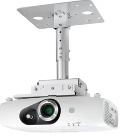 Support pour plafond Panasonic ET-PKR100P pour PT-RW430/RZ470
