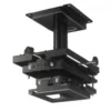 Support pour plafond Sony PSS-650