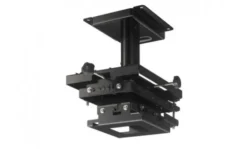 Support pour plafond Sony PSS-650