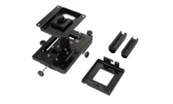 Support pour plafond Sony PSS-650