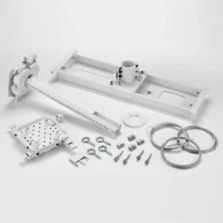 Support pour plafond suspendu Chief SYSAUW