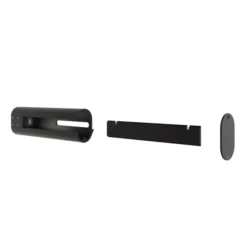 Support pour tablette Hagor CON-Line®