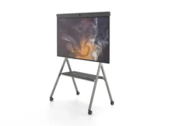 Support à roulettes pour Neat Board