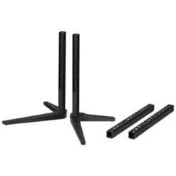 Support sur pied NEC ST-32M pour MultiSync M321