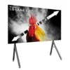 Support sur pieds Hagor LED - pour LG LAAA 136"