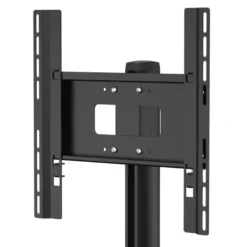 Support sur pied SMS Icon FM T 800 - jusqu'à 50