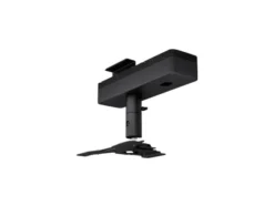 Support sur rail Epson ELPMB61B pour EB-W7x
