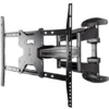 Support TV celexon Adjust SRT70460