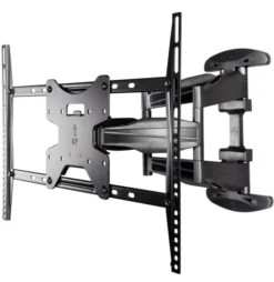 Support TV celexon Adjust SRT70460